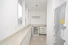 Apartamento com 2 Quartos à venda, 132m² no Vila Ipojuca, São Paulo - Foto 10