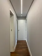 Apartamento com 4 Quartos à venda, 167m² no Brooklin, São Paulo - Foto 12