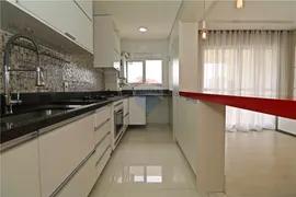 Apartamento com 2 Quartos à venda, 69m² no Ecoville, Curitiba - Foto 8
