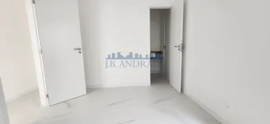 Apartamento com 4 Quartos para venda ou aluguel, 180m² no Barra da Tijuca, Rio de Janeiro - Foto 9