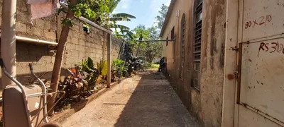 Casa de Condomínio com 2 Quartos à venda, 170m² no Jardim Angelo Jurca, Ribeirão Preto - Foto 26