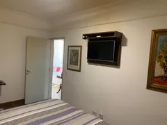 Apartamento com 2 Quartos à venda, 104m² no Esplanada Mendes Moraes, São Roque - Foto 36