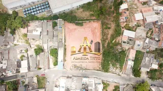 Terreno / Lote / Condomínio à venda, 1950m² no Chacara Vitapolis, Itapevi - Foto 2