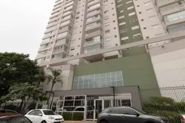Apartamento com 1 Quarto para alugar, 62m² no Tatuapé, São Paulo - Foto 32
