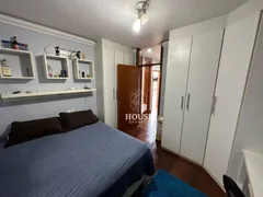 Casa de Condomínio com 3 Quartos à venda, 350m² no Loteamento Portal Flamboyant, Mogi Guaçu - Foto 8