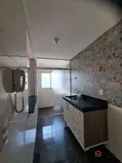 Apartamento com 2 Quartos à venda, 47m² no Vila Urupês, Suzano - Foto 5