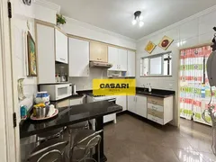 Apartamento com 3 Quartos à venda, 85m² no Dos Casa, São Bernardo do Campo - Foto 27