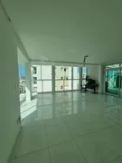 Apartamento com 3 Quartos à venda, 349m² no Gonzaga, Santos - Foto 20