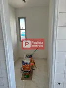 Apartamento com 2 Quartos à venda, 90m² no Nova Piraju, São Paulo - Foto 11
