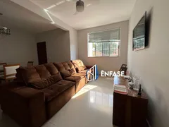 Apartamento com 3 Quartos à venda, 85m² no Centro, Igarapé - Foto 2