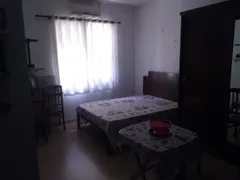 Apartamento com 1 Quarto à venda, 26m² no Bonsucesso, Petrópolis - Foto 13