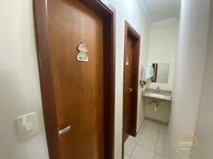 Apartamento com 2 Quartos à venda, 59m² no Vila Lucy, Sorocaba - Foto 16