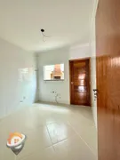 Sobrado com 3 Quartos à venda, 115m² no Vila Carbone, São Paulo - Foto 5