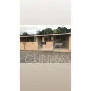 Casa com 3 Quartos à venda, 96m² no Tabuleiro do Pinto, Rio Largo - Foto 1