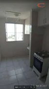 Apartamento com 2 Quartos para venda ou aluguel, 83m² no Vila Parque Jabaquara, São Paulo - Foto 6