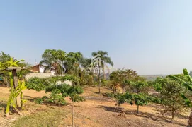 Fazenda / Sítio / Chácara com 5 Quartos à venda, 420m² no Jardim Palmeiras, Caçapava - Foto 46
