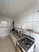 Apartamento com 2 Quartos à venda, 51m² no Jardim Iporanga, Guarulhos - Foto 11