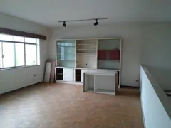 Casa com 1 Quarto à venda, 298m² no Sumaré, São Paulo - Foto 6