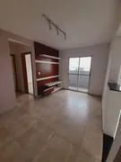 Apartamento com 2 Quartos à venda, 56m² no Bela Vista, Contagem - Foto 9