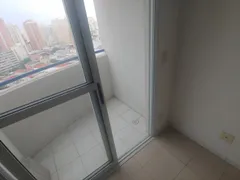 Apartamento com 1 Quarto para alugar, 40m² no Liberdade, São Paulo - Foto 11