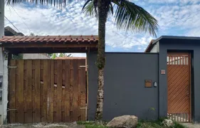 Casa com 2 Quartos para alugar, 90m² no Maresias, São Sebastião - Foto 19