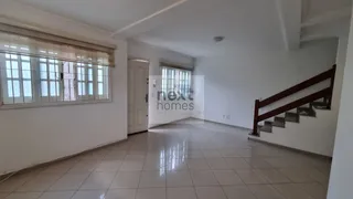 Casa de Condomínio com 3 Quartos à venda, 92m² no Butantã, São Paulo - Foto 5