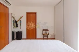 Casa com 4 Quartos para alugar, 250m² no Jurerê Internacional, Florianópolis - Foto 10