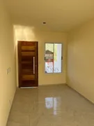 Casa com 2 Quartos à venda, 46m² no Vila Morada Gaucha, Gravataí - Foto 5