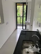 Apartamento com 3 Quartos à venda, 80m² no Correas, Petrópolis - Foto 7