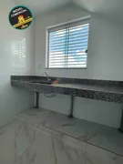 Loja / Salão / Ponto Comercial para alugar, 80m² no Residencial Doutor Walchir Resende Costa, Divinópolis - Foto 5