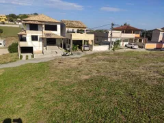Terreno / Lote / Condomínio à venda, 300m² no Condominio dos Passaros, Cabo Frio - Foto 4