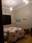 Casa de Condomínio com 3 Quartos à venda, 300m² no Jardim Carolina, Ubatuba - Foto 15