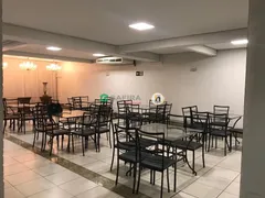 Loja / Salão / Ponto Comercial à venda, 476m² no Barro Preto, Belo Horizonte - Foto 7