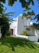 Casa com 5 Quartos à venda, 346m² no Lagoa da Conceição, Florianópolis - Foto 4