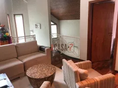Casa de Condomínio com 3 Quartos à venda, 300m² no Granja Olga, Sorocaba - Foto 13