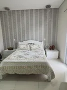 Casa de Condomínio com 3 Quartos à venda, 202m² no TERRAS DO SINHO I, Piracicaba - Foto 45