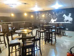 Conjunto Comercial / Sala à venda, 500m² no Capela, Vinhedo - Foto 24