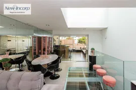 Casa de Condomínio com 2 Quartos à venda, 166m² no Vila Sofia, São Paulo - Foto 18