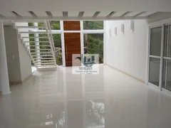 Casa de Condomínio com 4 Quartos à venda, 600m² no Independência, Petrópolis - Foto 6