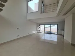 Casa de Condomínio com 3 Quartos à venda, 250m² no Condominio Le Village, Valinhos - Foto 2