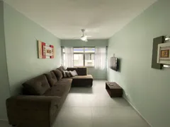 Apartamento com 2 Quartos à venda, 74m² no Jardim Ana Maria , Guarujá - Foto 1