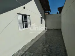 Casa com 3 Quartos à venda, 250m² no Jardim Amanda I, Hortolândia - Foto 22