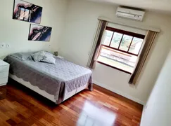 Casa com 4 Quartos à venda, 445m² no Jardim Ibiti do Paco, Sorocaba - Foto 37