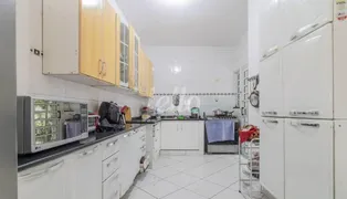 Casa com 5 Quartos à venda, 246m² no Vila Formosa, São Paulo - Foto 14