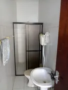 Conjunto Comercial / Sala com 5 Quartos à venda, 150m² no Centro, João Pessoa - Foto 4