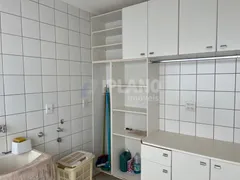 Casa de Condomínio com 3 Quartos à venda, 295m² no Residencial Parati, São Carlos - Foto 21