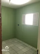 Casa com 4 Quartos à venda, 160m² no Capim Macio, Natal - Foto 3