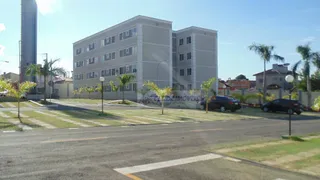Apartamento com 2 Quartos à venda, 40m² no Santa Cruz II, Cuiabá - Foto 14