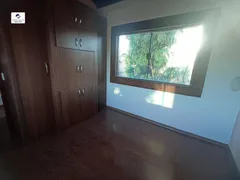 Sobrado com 4 Quartos à venda, 280m² no Vila Jardim Presidente, Lagoa Santa - Foto 12