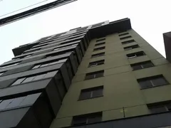 Apartamento com 2 Quartos à venda, 89m² no São Pelegrino, Caxias do Sul - Foto 15